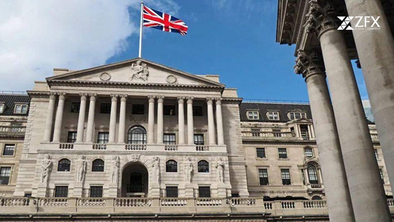 ZFX山海证券：英美达成贸易协议，英国央行宣布降息！692 / author:uuttuu / PostsID:1731055