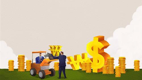 2025年十大热门炒黄金APP排行榜812 / author:小花爱理财 / PostsID:1731060