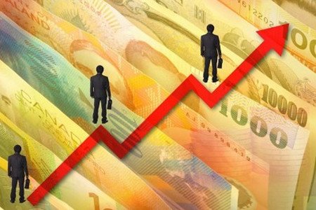 中国金荣金融有哪些机构监管，是正规平台吗？939 / author:小花爱理财 / PostsID:1731105