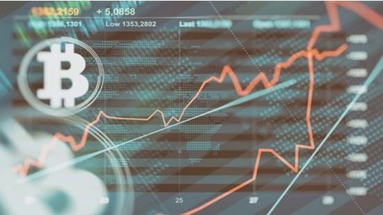 如何选择数位货币交易平台：加密货币交易所完全指南334 / author:Ultima_Markets / PostsID:1731161