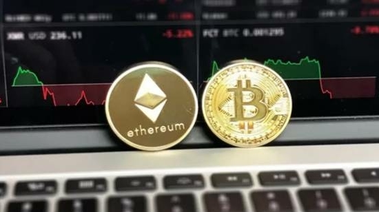 如何选择数位货币交易平台：加密货币交易所完全指南627 / author:Ultima_Markets / PostsID:1731161