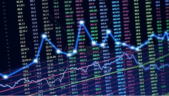 股票市场分析：洞察股市走势与投资策略380 / author:Ultima_Markets / PostsID:1731162