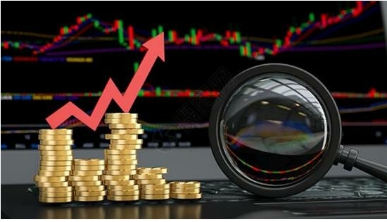 股票市场分析：洞察股市走势与投资策略147 / author:Ultima_Markets / PostsID:1731162