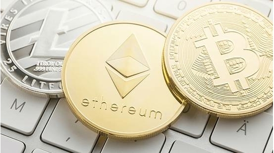 2025 虚拟货币 ETF 投资全指南：种类解析、最新趋势与平台推荐804 / author:Ultima_Markets / PostsID:1731197