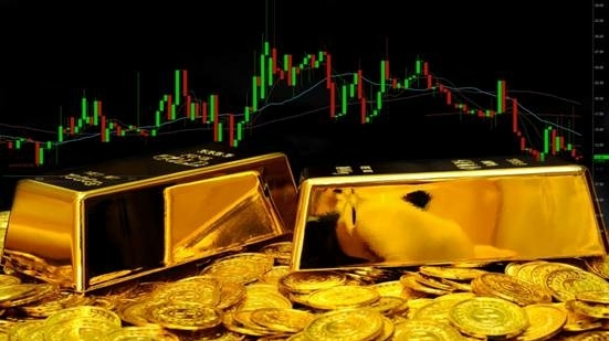 黄金金条重量与价格如何换算？ 常见规格、CFD 黄金交易优势一次搞懂179 / author:Ultima_Markets / PostsID:1731209
