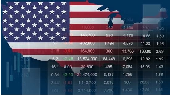 美国消费者物价指数（CPI）解析：外汇市场中的“风向标”与投资策略367 / author:Ultima_Markets / PostsID:1731215