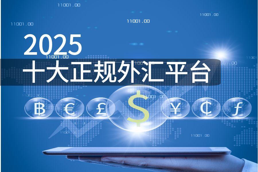2025国内投资者常用的十大正规外汇平台推荐268 / author:wzg808wzjy / PostsID:1731217