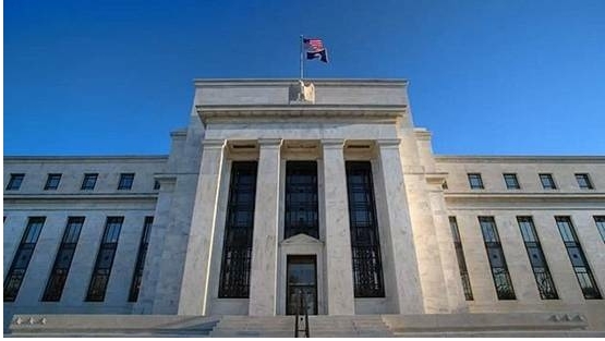 美联储是什么？ 美联储对全球外汇市场的影响与投资策略208 / author:Ultima_Markets / PostsID:1731223