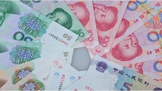 掌握中国货币脉动：2025 人民币走势分析与外汇交易实务指南221 / author:Ultima_Markets / PostsID:1731238