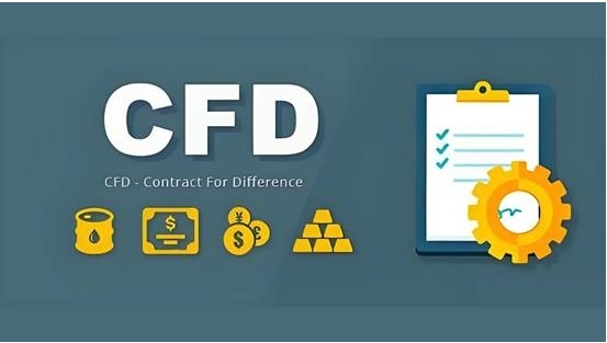 什么是差价合约？ CFD 怎么玩？ 投资人入门必读全指南12 / author:Ultima_Markets / PostsID:1731254