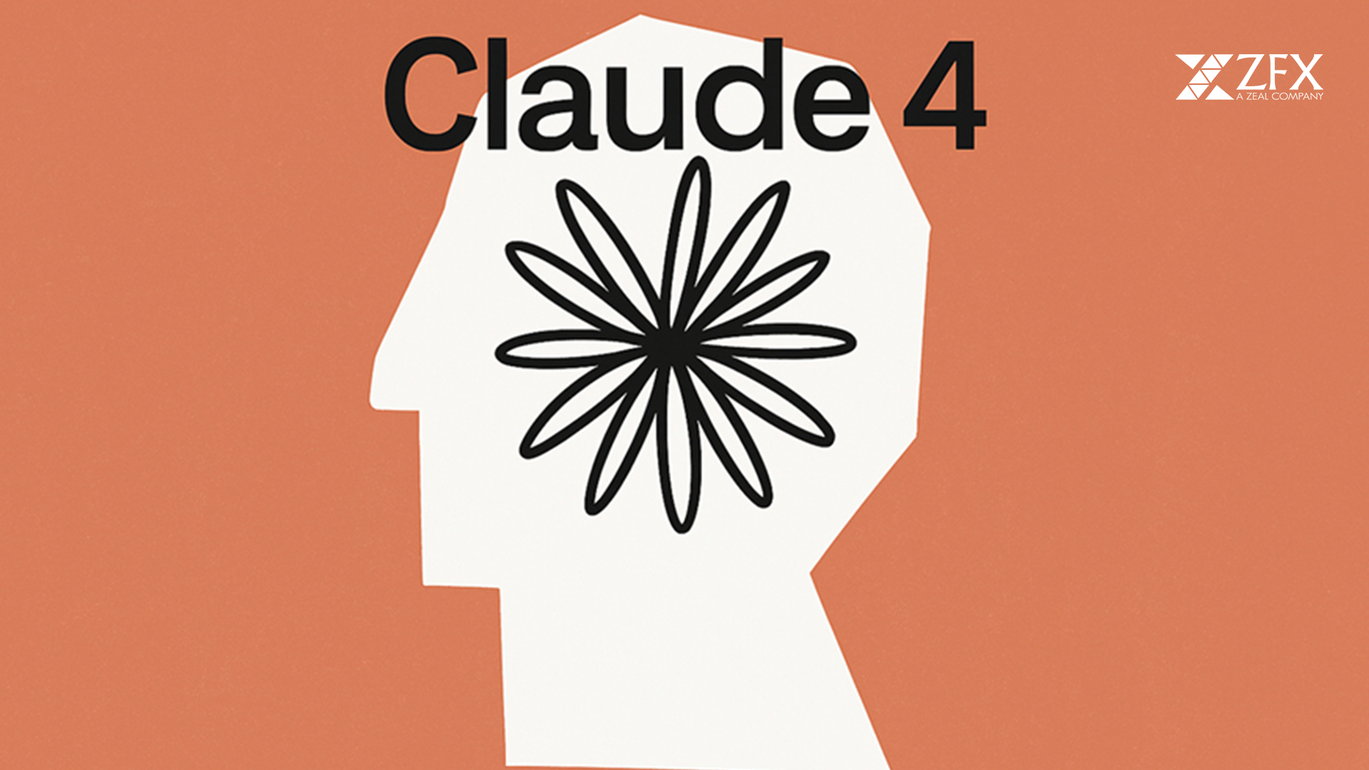 ZFX山海证券：AI编程新王Claude4发布！超长持续工作能力！396 / author:uuttuu / PostsID:1731256
