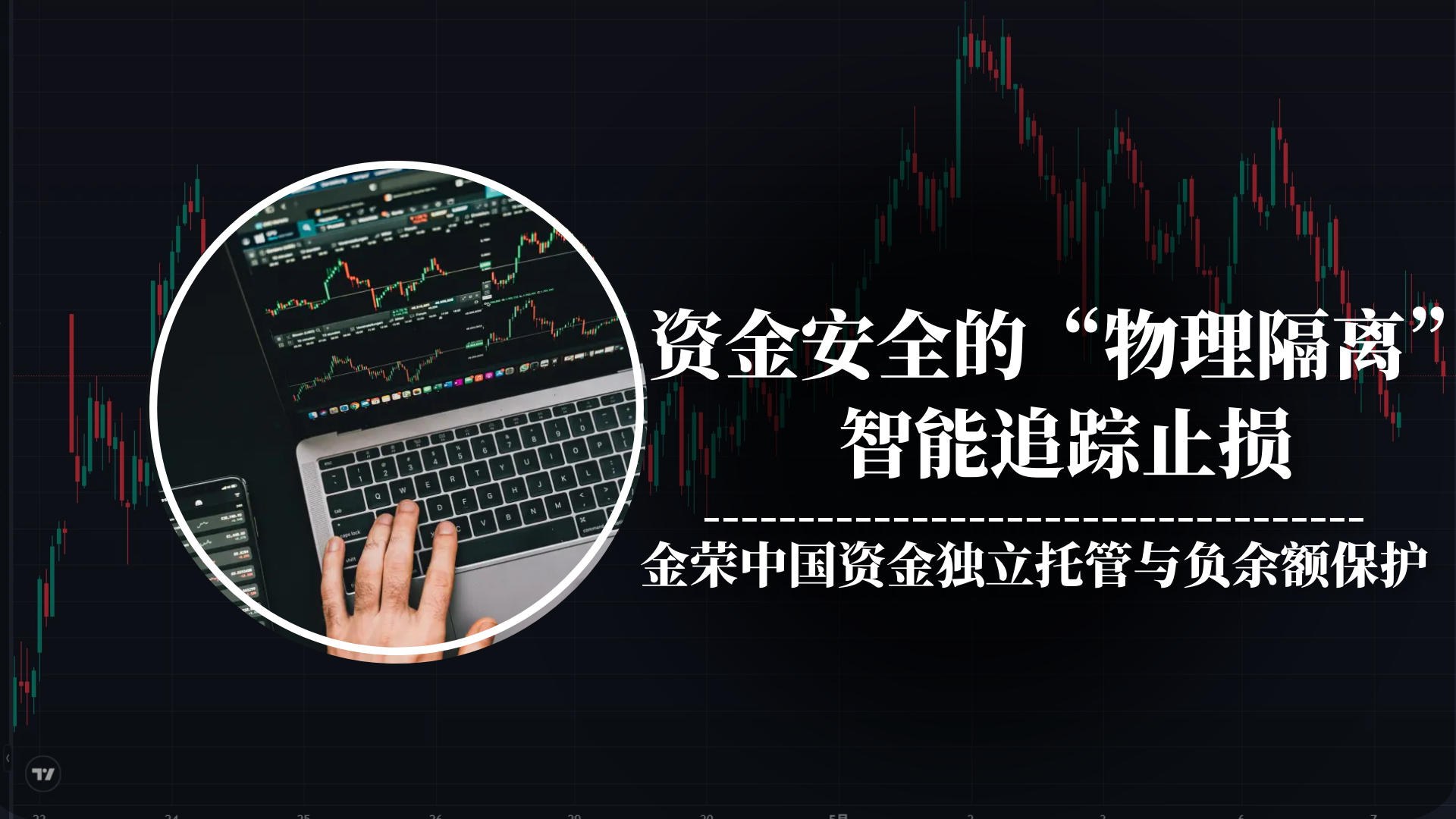 黄金暴跌中的“幸存者”：她的账户藏着什么风控密码？907 / author:小花爱理财 / PostsID:1731260