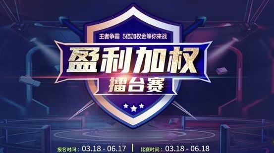 2025 年最佳 MetaTrader 经纪商推荐：如何选择安全又划算的平台？456 / author:Ultima_Markets / PostsID:1731271