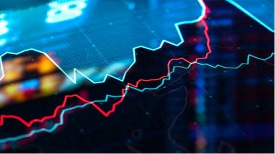 数字资产交易平台：选择最适合的交易平台实现投资目标315 / author:Ultima_Markets / PostsID:1731276