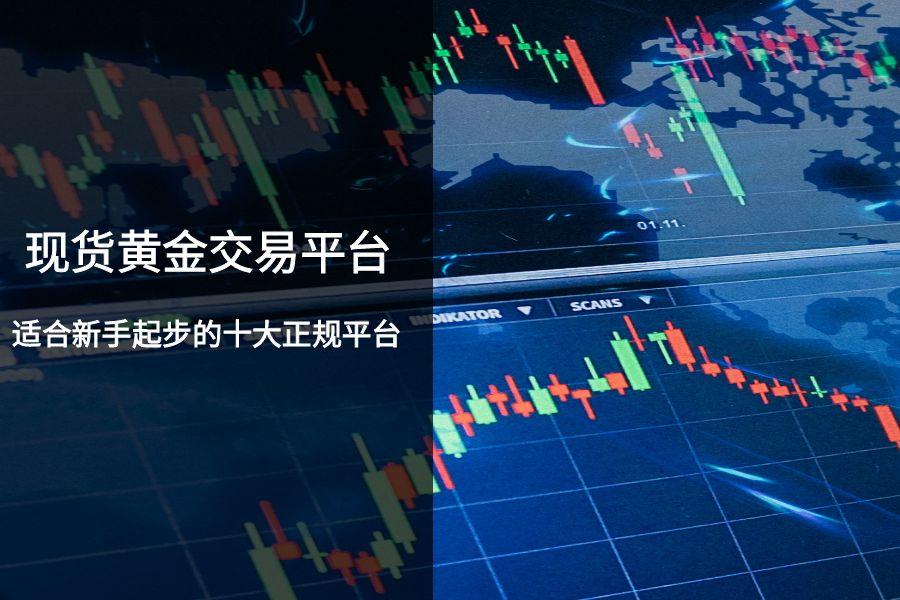 2025新手投资者不容错过的十大现货黄金交易平台188 / author:wzg808wzjy / PostsID:1731307