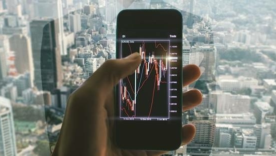 Novice must see! 超实用外汇经纪商选择指南，避开陷阱轻松入门412 / author:Ultima_Markets / PostsID:1731309