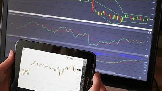 Novice must see! 超实用外汇经纪商选择指南，避开陷阱轻松入门899 / author:Ultima_Markets / PostsID:1731309