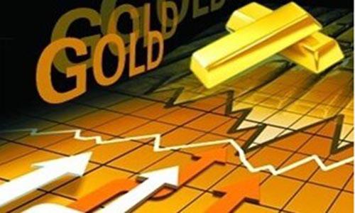 2025热门现货黄金手机软件大盘点，你Pick哪款？24 / author:小花爱理财 / PostsID:1731319