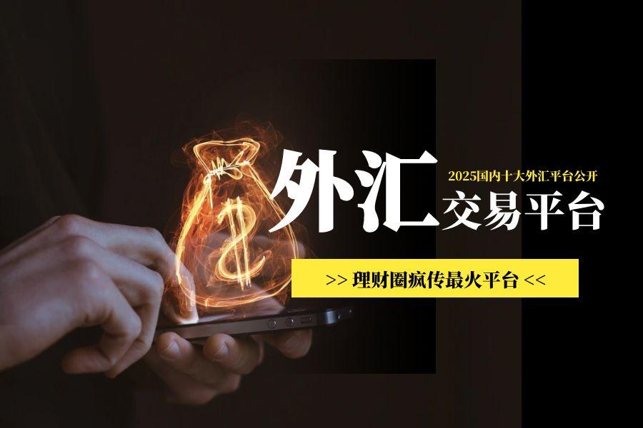 国内十大外汇交易平台2025最新排名453 / author:wzg808wzjy / PostsID:1731349
