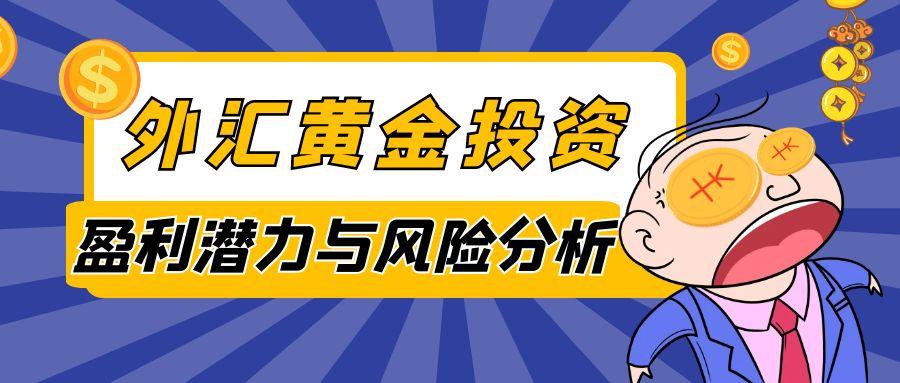 炒外汇黄金赚钱吗？2025国内十大外汇交易平台最新名单748 / author:谈金论银吧 / PostsID:1731354
