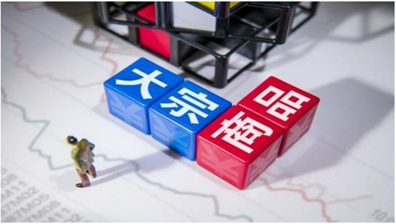 布林通道怎么用？ 一次搞懂外汇与大宗商品交易必学指标789 / author:Ultima_Markets / PostsID:1731364