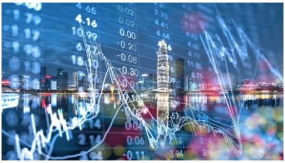 殖利率怎么算？投资回报不再是难题！346 / author:Ultima_Markets / PostsID:1731409