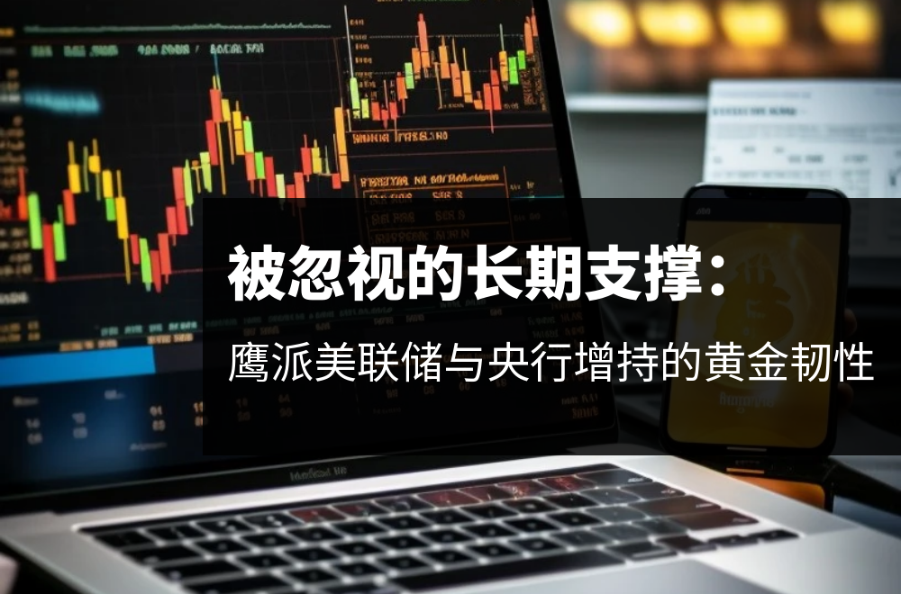 面对黄金市场惊现的&quot;Roller Coaster&quot;行情，万洲金业平台有何应对之策648 / author:谈金论银吧 / PostsID:1731411
