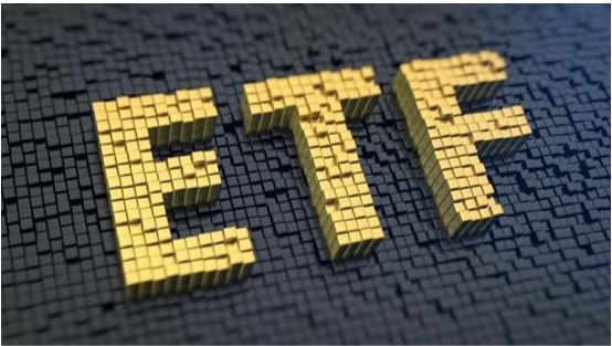 交易型开放式指数基金：了解 ETF 的优势与投资策略649 / author:Ultima_Markets / PostsID:1731451