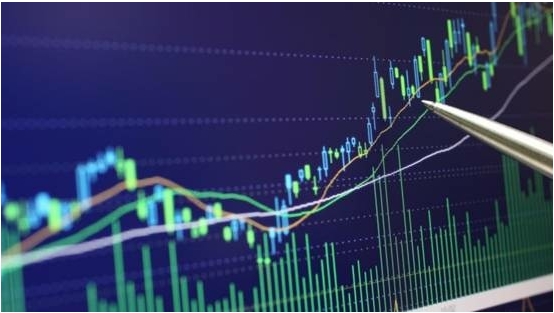 股票股利怎么算：掌握股利计算，提升投资回报612 / author:Ultima_Markets / PostsID:1731453
