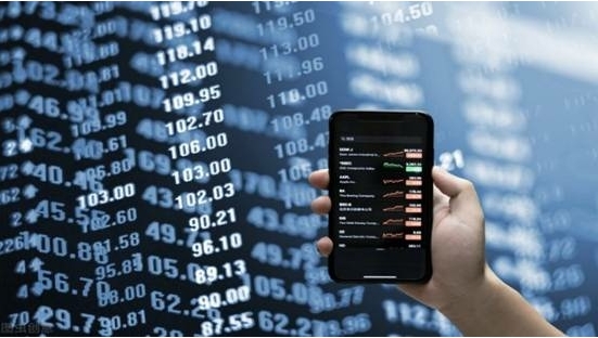 股票股利怎么算：掌握股利计算，提升投资回报331 / author:Ultima_Markets / PostsID:1731453