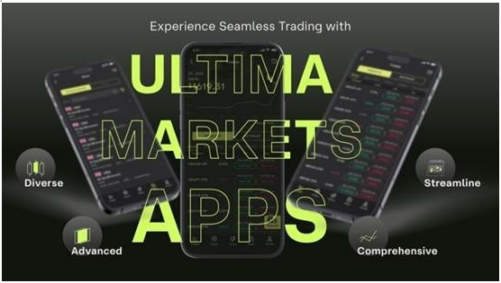 基金是什么：入门投资人的理财起点指南875 / author:Ultima_Markets / PostsID:1731477