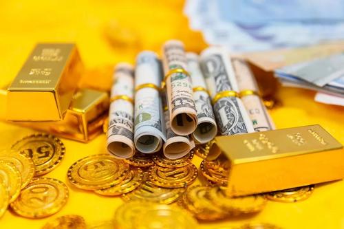 交易伦敦金，如何挑选靠谱平台？69 / author:小花爱理财 / PostsID:1731511