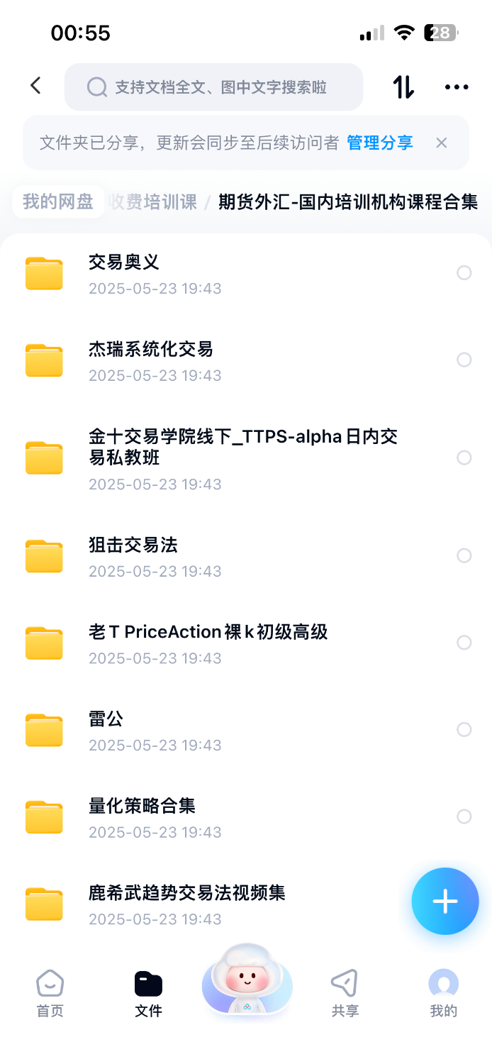 近百部外汇交易员机构培训课346 / author:qq34398106 / PostsID:1731520