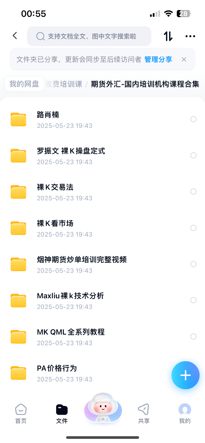 近百部外汇交易员机构培训课943 / author:qq34398106 / PostsID:1731520