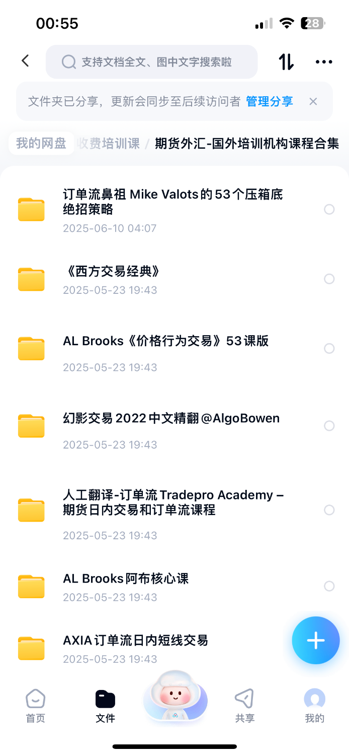 近百部外汇交易员机构培训课297 / author:qq34398106 / PostsID:1731520