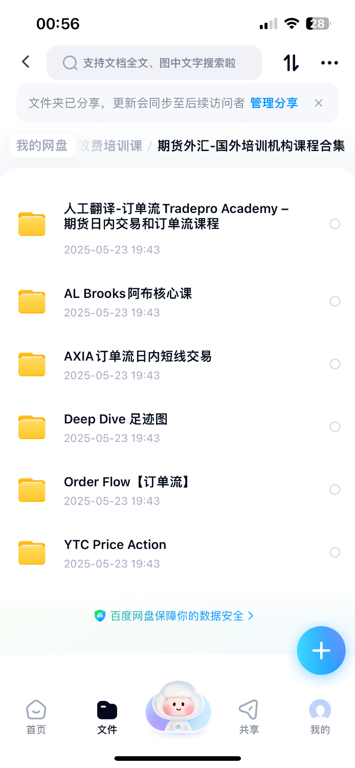 近百部外汇交易员机构培训课21 / author:qq34398106 / PostsID:1731520