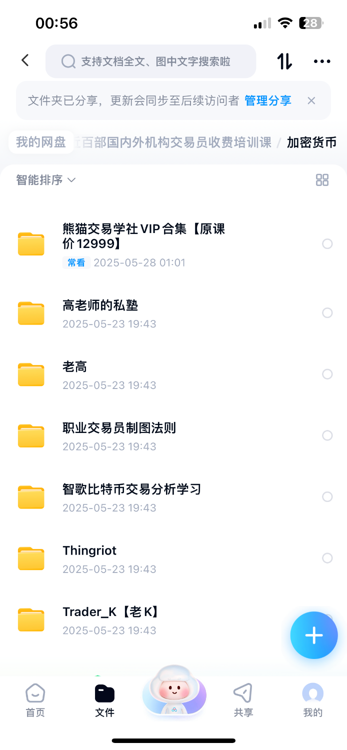 近百部外汇交易员机构培训课749 / author:qq34398106 / PostsID:1731520