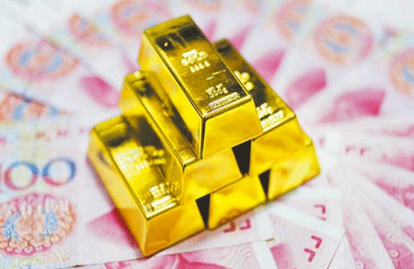 贵金属交易平台开户费用揭秘：哪些平台提供免费注册？450 / author:小花爱理财 / PostsID:1731530