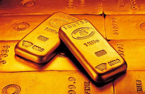 探索最新炒黄金交易软件排行榜中：哪些平台值得信赖？501 / author:小花爱理财 / PostsID:1731597