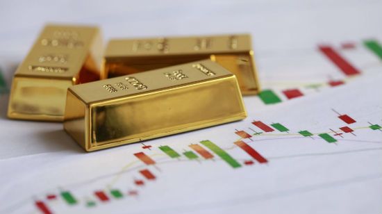 贵金属开户全流程详解：手把手带你开启投资之门377 / author:小花爱理财 / PostsID:1731598