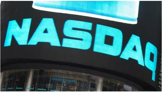 納斯達克指數：科技股投資者不可忽視的全球指標876 / author:Ultima_Markets / PostsID:1731603