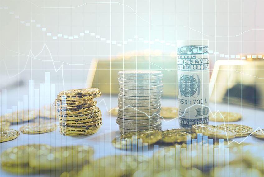 权威发布：现货黄金正规交易平台排名，专业投资者都在关注这些平台767 / author:小花爱理财 / PostsID:1731645