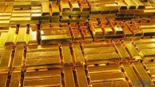 新手必看！贵金属怎么投资更靠谱？专业建议帮你避坑932 / author:小花爱理财 / PostsID:1731697