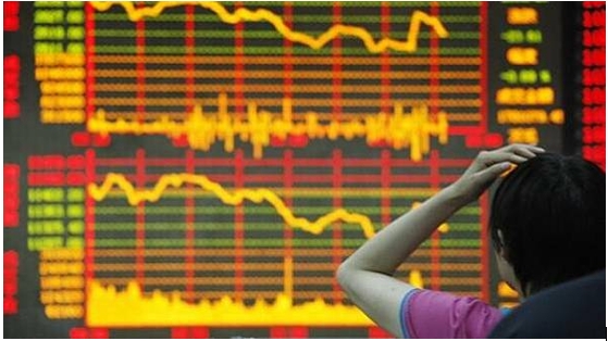 What is? dmi Indicators?514 / author:Ultima_Markets / PostsID:1731711
