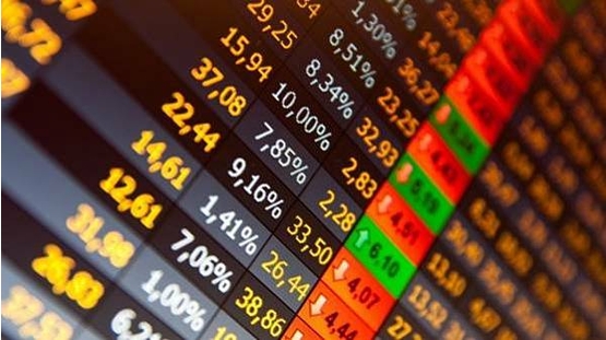 What is? dmi Indicators?984 / author:Ultima_Markets / PostsID:1731711