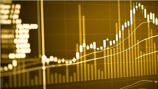 2025 黄金价格飙破新高，该进场还是等等看？最新金价走势一次看懂！69 / author:Ultima_Markets / PostsID:1731712