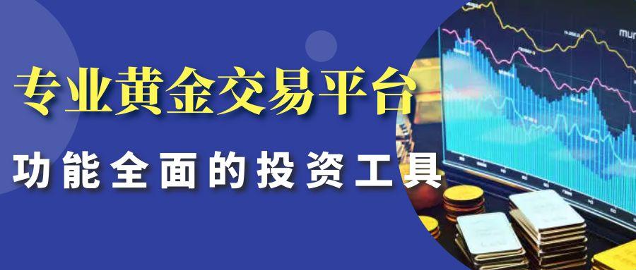 看国内黄金实时行情的平台有哪些？十大现货黄金平台网站精选推送449 / author:谈金论银吧 / PostsID:1731719