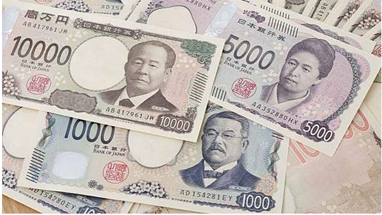 现在换日币划算吗？ 2025 汇率趋势+换汇技巧懒人包！133 / author:Ultima_Markets / PostsID:1731738