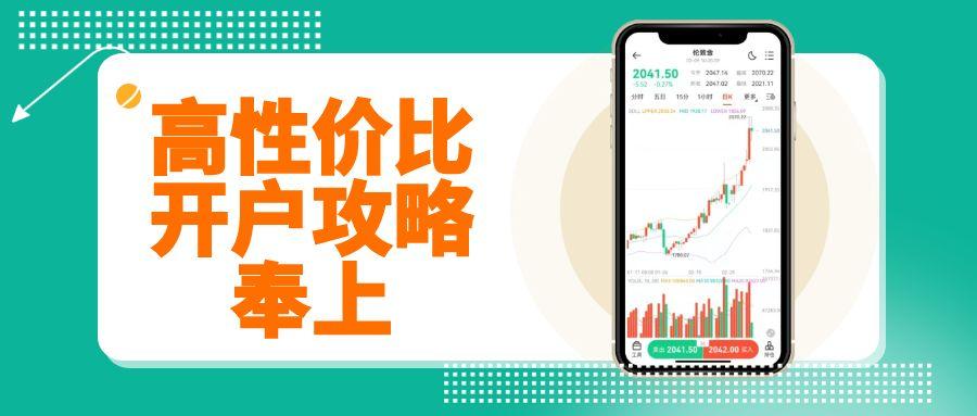 线上十大正规贵金属开户平台是哪些？开户避坑全指南208 / author:谈金论银吧 / PostsID:1731751