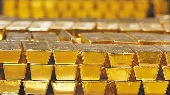 通货膨胀时代来袭，资产该怎麽保护？ 5 大对策教你稳赚不赔！810 / author:Ultima_Markets / PostsID:1731773